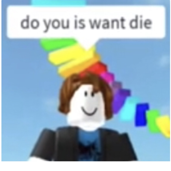 Theodore the chimpmunk funeral