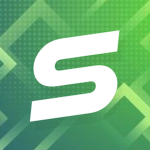 Starnex Productions