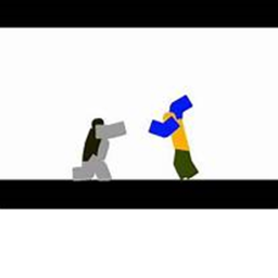 THE  BATTLE OF ROBLOXA