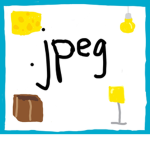 .jpeg group
