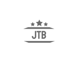 Joint Training Base