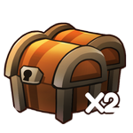 Game Pass Thumbnail