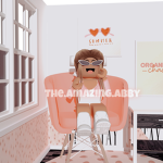 Group Thumbnail