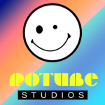 RoTube Studio | Games
