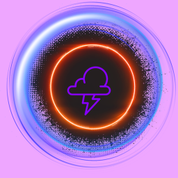 Storms base [ALPHA]