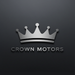 Crown Motors