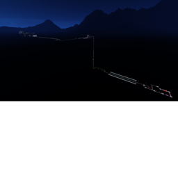 [BACK] OBBY