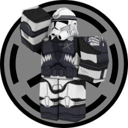 []WIP[] 104th Training Ground