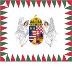 Royal Hungarian Honvéd