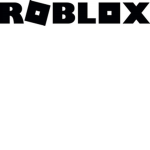 Roblox is the best in the game