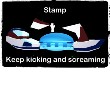 BlockSeed Cruiser Dev