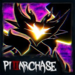 Pillar Chase [BETA] icon