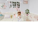 Club_ava
