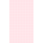 ~ bee ~