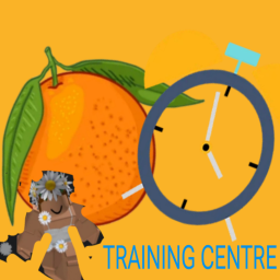 Orangez Bakery {TRAINING CENTRE}