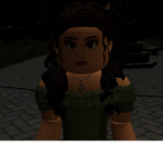 UPCOMING VAMPIRE DIARIES GAME(Shirt Comming Soon)