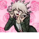 Nagito Support Group