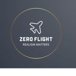 Zero Flight