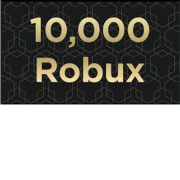 PLS DONATE🤑  Finish Parkour and Win Robox!