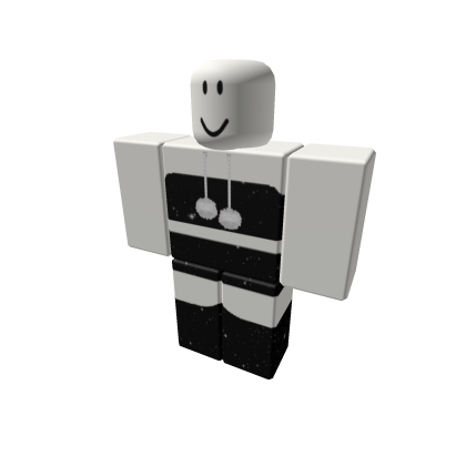 Black Space Overall Black Space Overall Black thumbnail