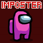 Imposter Trio