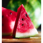 Watermelon’s group <3