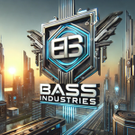 Bass Industries