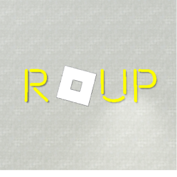RoUp