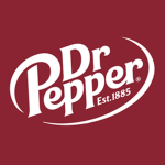 Dr Pepper Enjoyers