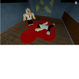 Kill Players Simulator (UPD2)! (GAMEPASS SHOP!)