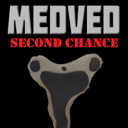 MEDVED: Second Chance