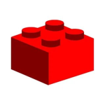 Brick Play