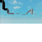 Test Your Speed Obby