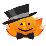 BOXMAN_OFFICIAL GROUP