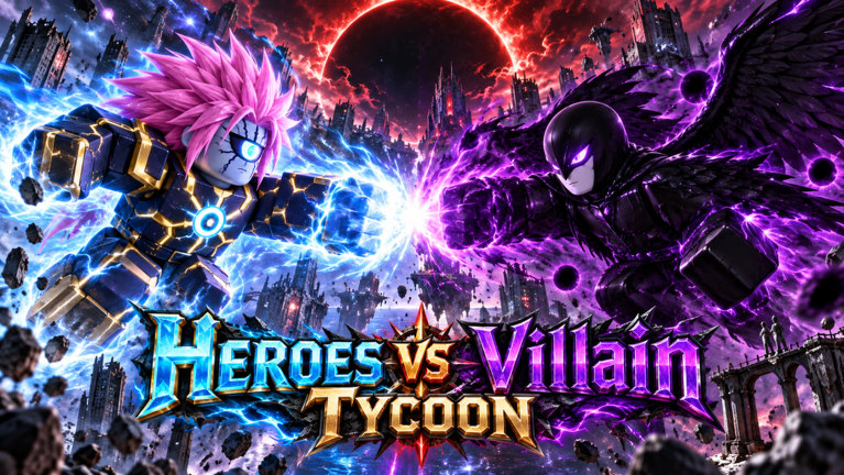 Thumbnail added