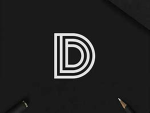 Disoriented Studio Group Thumbnail