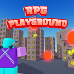 RPG Playground