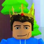 Sapify's Fan Group Group Thumbnail