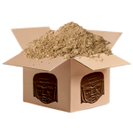 Abida Sandbox