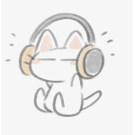 Anime user