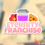 Eternity Franchise