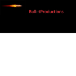 BulletProductions