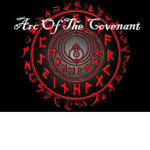 Arc Of The Covenant V1