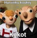 sracky