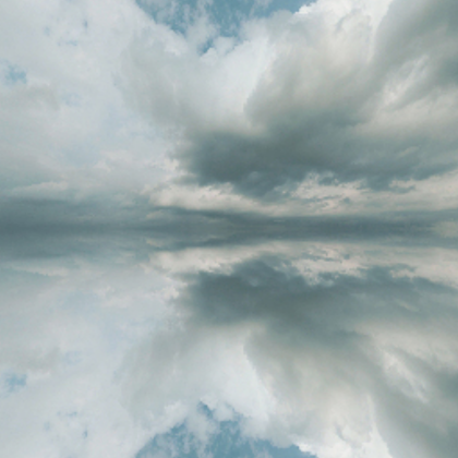 ✨ [Amazing!] Graphictoria Skybox