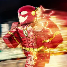The Flash Simulator icon