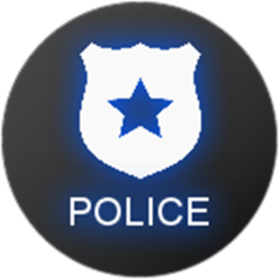 Dallas Police Training