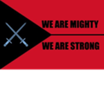 The Empire Of Sia Military Cops