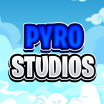 Pyro Studios!