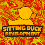 Sitting Duck Development
